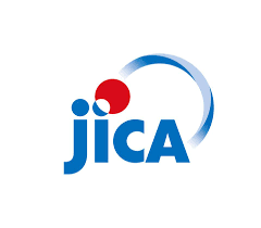 JICA tiếp tục viện trợ 80 triệu yên hỗ trợ hệ thống y tế Việt Nam ứng phó Covid-19