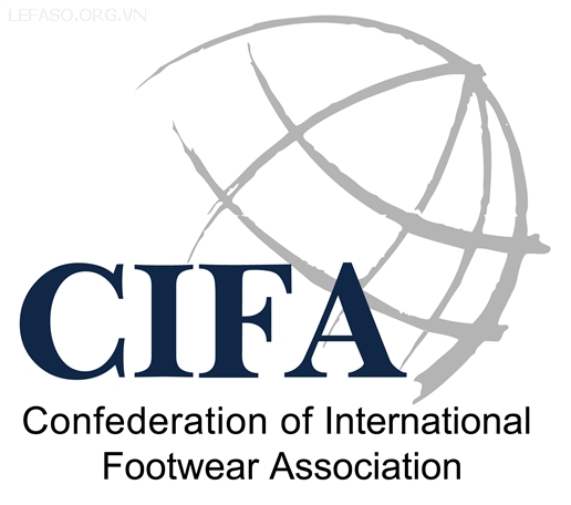 Hội nghị Giày Quốc Tế CIFA lần thứ 32 tại Tokyo, Nhật Bản