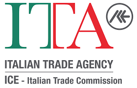 GIẢI THƯỞNG CÔNG NGHỆ DA GIÀY Ý 2017 – ITTA