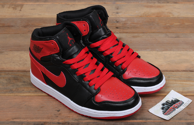  Ngành may mặc da Jordan cần thúc đẩy từ gói ưu đãi