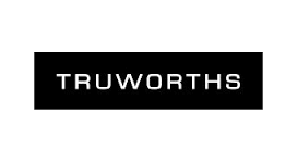 Nam Phi: Truworths muốn mở văn phòng