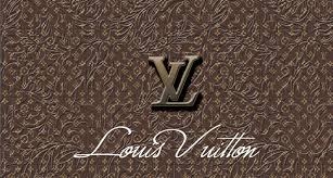  Louis Vuitton giảm giá tại Trung Quốc