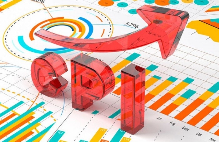  Giá tiêu dùng tại Hungary tăng 3,1%