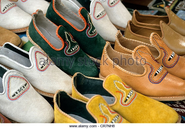 Thỏa thuận thương mại châu Á – Thái Bình Dương ký không có Mỹ