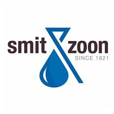  Smit & zoon kỷ niệm 10 năm sản xuất tại Trung Quốc