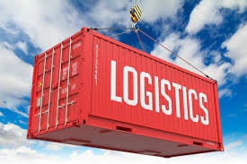 Mời doanh nghiệp tham gia khảo sát về logistics