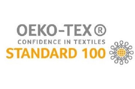  Oeko-Tex hạn chế hóa chất da