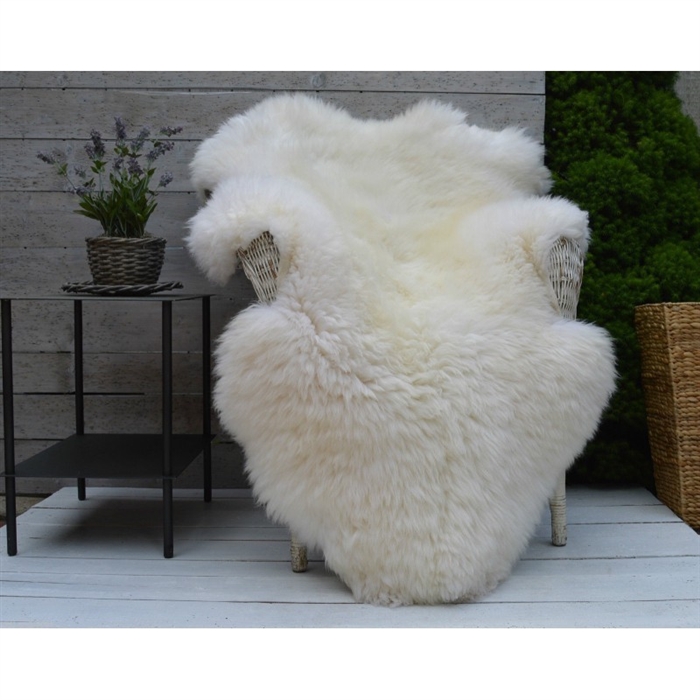  Nguồn cung da cừu Australia có khả năng sẽ giảm trong năm 2019