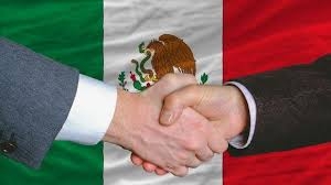 TPP sẽ giúp Mexico tăng xuất khẩu