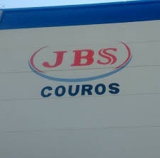 JBS Couros mở rộng hoạt động tại Việt Nam