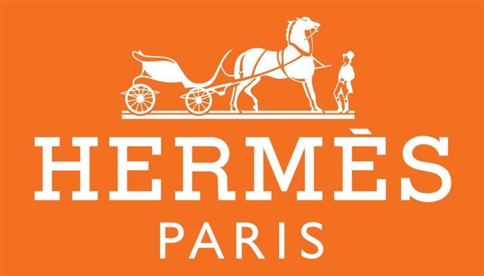  Hermès tăng trưởng mạnh trong 6 tháng đầu năm 2019