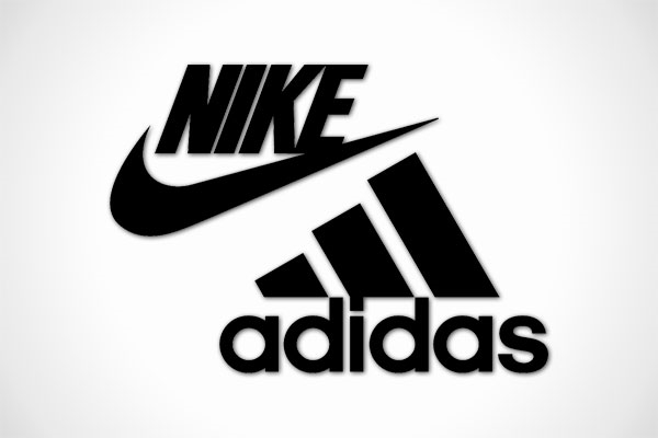 Hãng gia công Nike, Adidas chi 50 triệu USD cho nhà máy ở Việt Nam