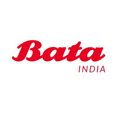 Bata – nhà bán lẻ giày dép lớn nhất tại Ấn Độ tăng trưởng mạnh