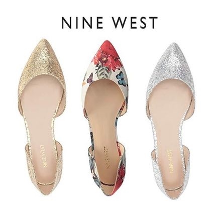 Thỏa thuận mới giữa FLO và Nine West tại Thổ Nhĩ Kỳ