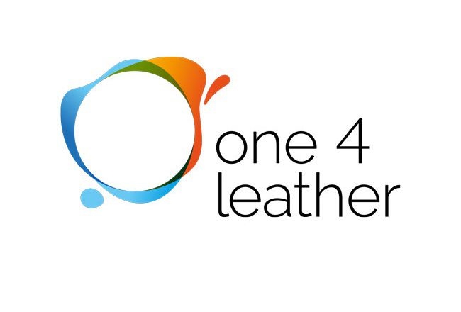  Các nhà thuộc da ô tô ra mắt One 4 Leather tại Munich