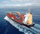 Thành lập tổ công tác liên ngành về việc các hãng tàu biển nước ngoài thu phí, phụ phí bất hợp lý đối với hàng hóa XNK của Việt Nam