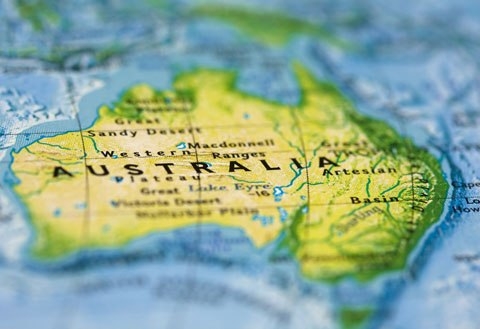 Tăng cường công tác xúc tiến thương mại vào thị trường Úc