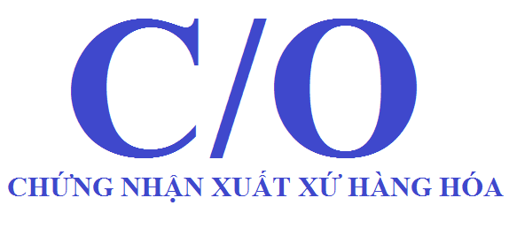 EAEU: Qui tắc xuất xứ đối với mặt hàng giày dép