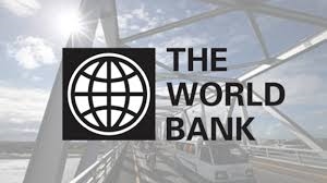 World Bank: Kinh tế Việt Nam đang ở ngã ba đường