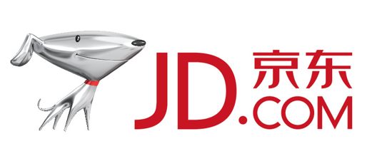  JD.com mở rộng thị trường tại châu Âu