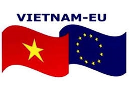 Quốc hội phê chuẩn Hiệp định thương mại tự do Việt Nam - EU