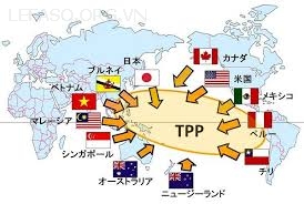 TPP sẽ chính thức được ký kết vào ngày 4/2/2016 và sẽ có hiệu lực sau 2 năm