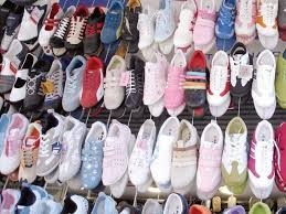 Xuất khẩu giày dép Pakistan giảm trong quý 3/2015
